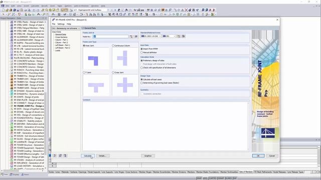 FAQ 004423 | Is it possible to enlarge the work window of an add-on modules for a better overview? смотреть онлайн