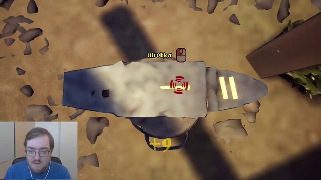 Ironsmith Medieval Sim Gameplay | Early Access Game Review смотреть онлайн