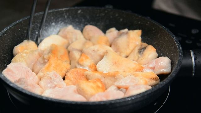 Лайфхаки для Ежедневной Жизни