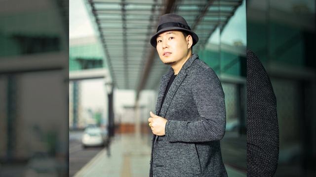 Minii nandin (Миний нандин) смотреть онлайн