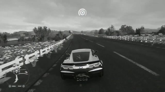 ●ТИК ТОК ЗАХВАТИЛ ВСЕ?|МНЕНИЕ О ТИК ТОКЕ|ТИК ТОК● смотреть онлайн