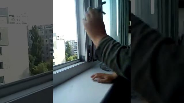 Самый могущественный и смелый ребёнок в Мире. смотреть онлайн