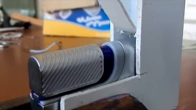 Паяльник из зажигалки.Soldering Of Lighters