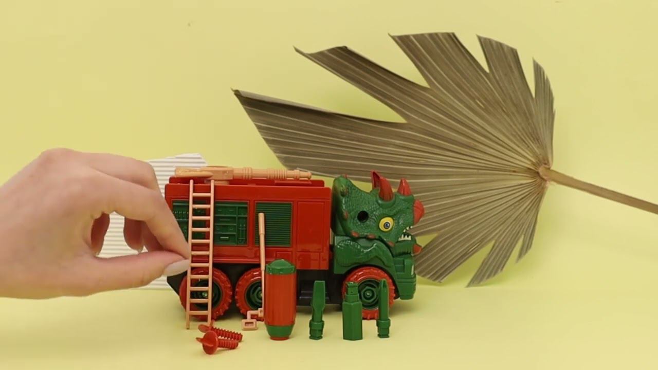 YH559-008CG смотреть онлайн