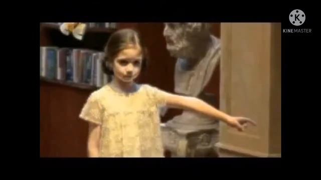 Ингрид и Эва Вульф смотреть онлайн