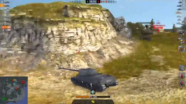 Розыгрыш 18000 Золота! Был 30 Декабря 2018 года! Максимум Репоста WoT Blitz смотреть онлайн