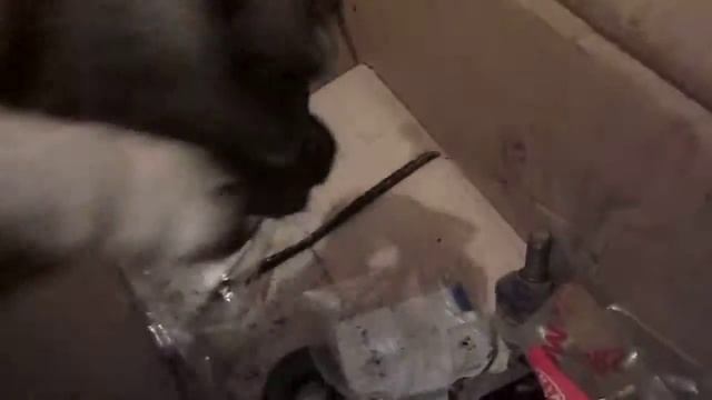 Старые запчасти смотреть онлайн