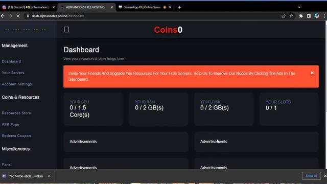 Best!! Top 3| Free 24/7 Minecraft server hosting | No lag | Asia | Free Minecraft server 24/7 смотреть онлайн
