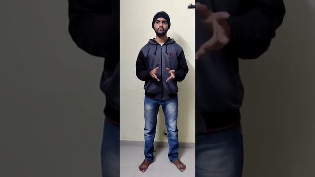 JDK,JRE,JVM смотреть онлайн