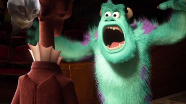 Chipi Chipi Chapa Chapa - Song Meme (Cover) смотреть онлайн