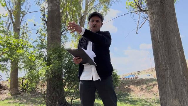 ARI SATIN ALIRKEN NELERE DİKKAT EDİLİR ? смотреть онлайн