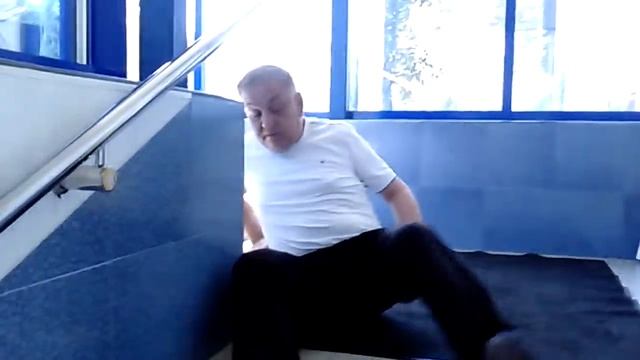 Доступность сервисно расчетного центра Дом.Ру Тюмень