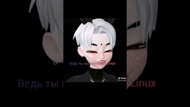 ??~\\Подборка танцев в зипето//~?? смотреть онлайн