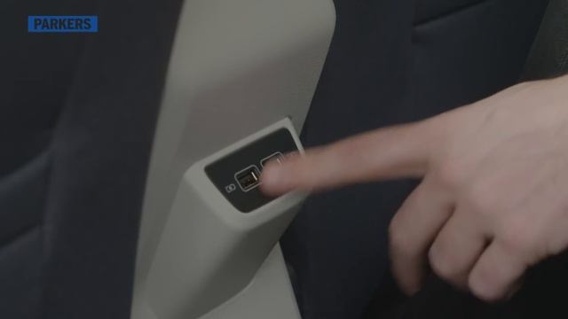 VW Polo In-Depth Review | Is it the new Golf? смотреть онлайн