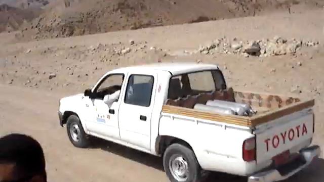 Dahab смотреть онлайн