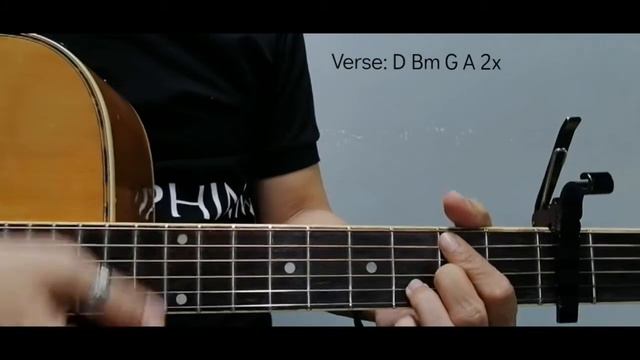 Avril Lavigne - Complicated Chords (Guitar Tutorial) смотреть онлайн