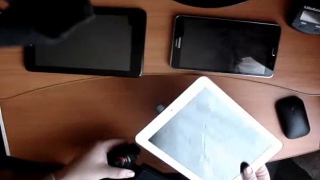 Посылка из китая (Ipega PG 9023) смотреть онлайн