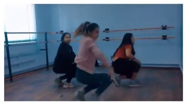 Классно танцуют смотреть онлайн