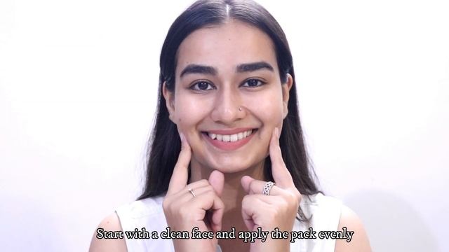 Kakadu Plum Face Mask and Organic Rose Water смотреть онлайн