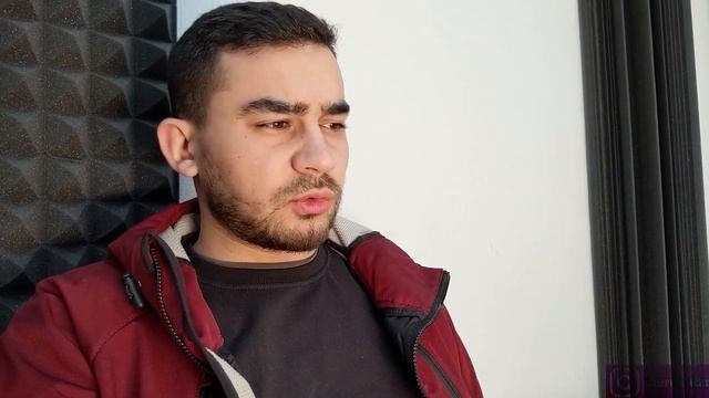 Причины нестабильной работы некоторых БП с RTX 3090 и 3080 смотреть онлайн