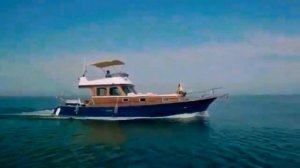 #Kuzeyyildizi#klip《ya  ben anlatamadum》Kuzey yildizi