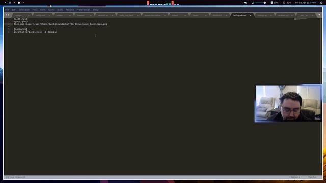Hefftor Edition - Hefflogout Overview смотреть онлайн