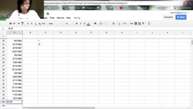 Mu Complex Bonus Ep. 03: Finished w/ Spreadsheets смотреть онлайн