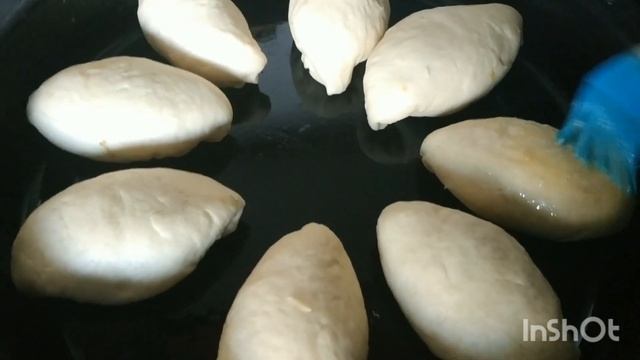 Грибные поделки в стиле модерн