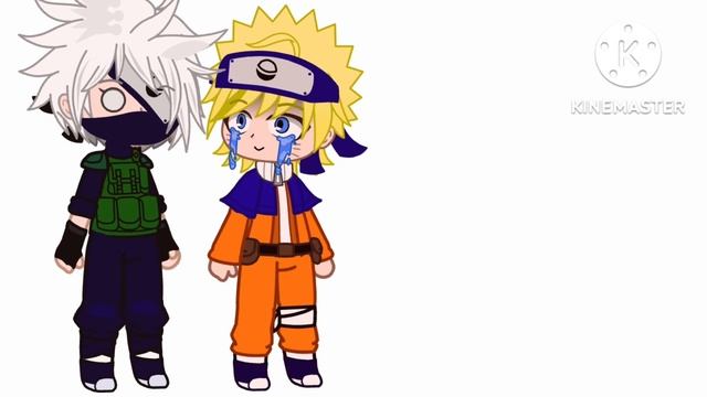 ,,Team 7 React To Ships"//Canon Reactions ||NarutoxJJK|| READ DESC.❗️ смотреть онлайн