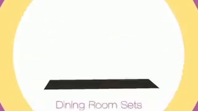 The Sims 2 Glamour Life Stuff Trailer 2