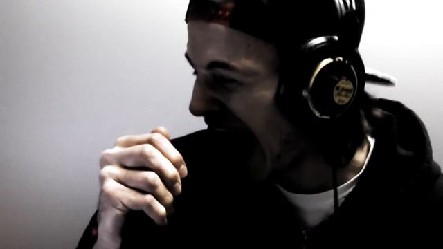Suffokate - Distant Words (Vocal Cover/Mic Test by Denis Dyh) смотреть онлайн