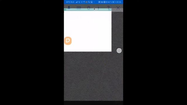 Linux на Android без root и termux смотреть онлайн