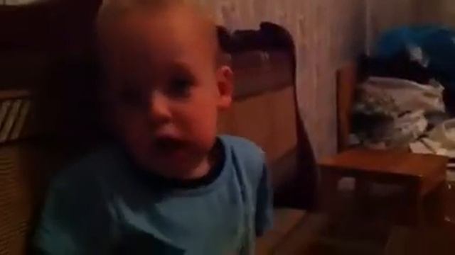 Пересолено