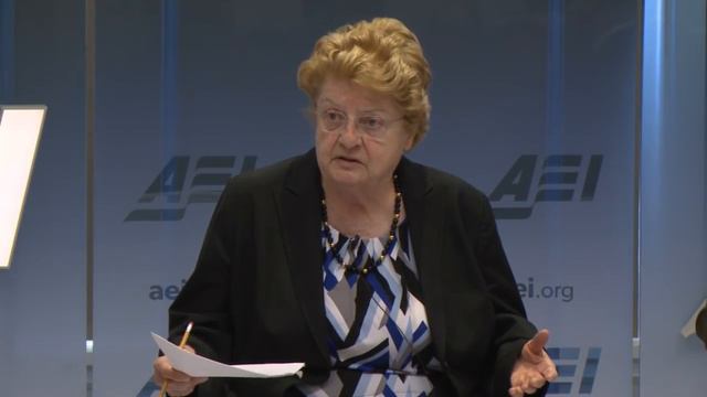 Puerto Rico's ongoing economic crisis | LIVE STREAM смотреть онлайн