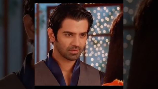 Arnav And Khushi (our Arshi) Vm #ipkknd #arshi #arnavsinghraizada #barunsobti #sanayairani