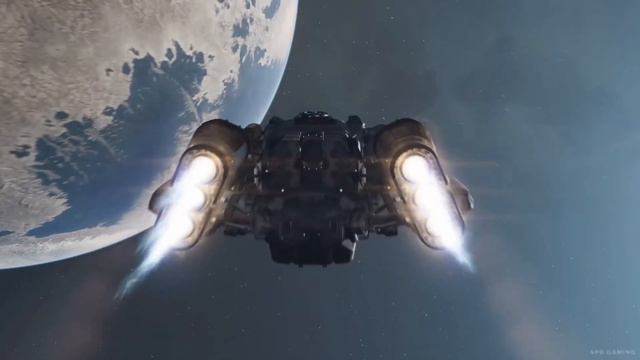 Starfield PC System Requirements REVEALED...