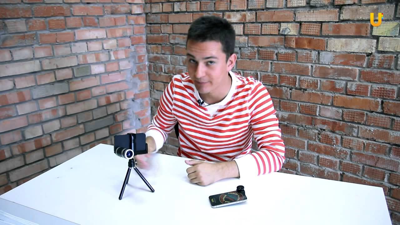 Gadget. Выпуск №  3