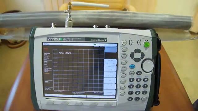 HEG03 сетка экранирующая смотреть онлайн