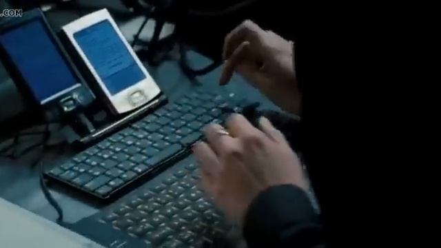 Live Free or Die Hard 2007 - Film Action Terbaik Subtitle Indonesia смотреть онлайн