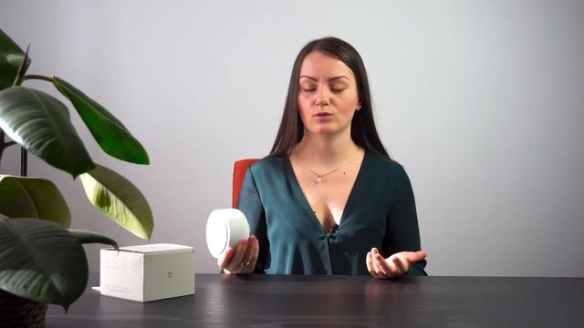 ФУМИГАТОР XIAOMI MIJIA ? ОБЗОР РАСПАКОВКА. Заказ из Китая смотреть онлайн