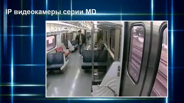 Решения для транспортных средств смотреть онлайн