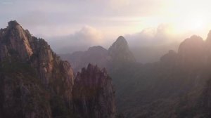 Красивая Расслабляющая Музыка для Снятия Напряжения • Медитационная Музыка, Музыка для Сна