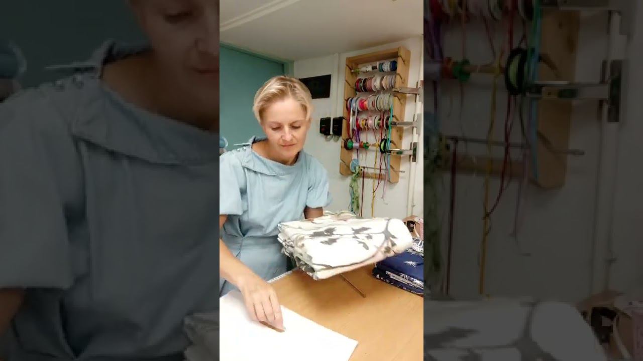 Немножко про ваши заказы)) смотреть онлайн