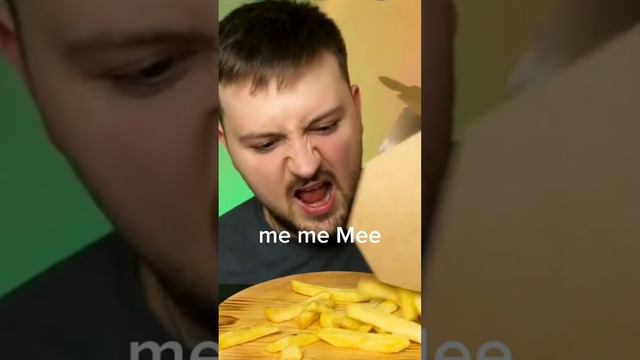 Подборки видео-приколов из Тик Ток про Sushi Monster 2 часть #sushimonsters #рекомендации