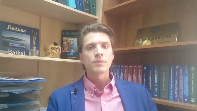 Секреты Таланта