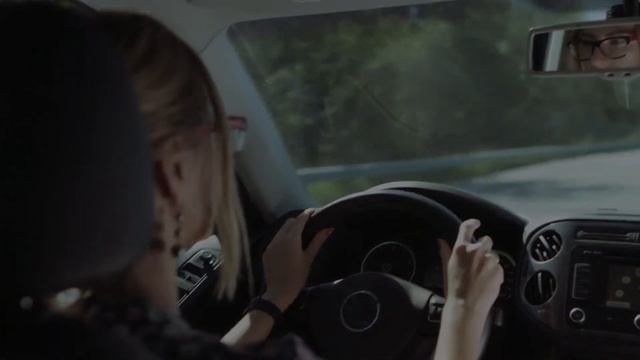 SYMPTOMS OF A BAD DIFFERENTIAL смотреть онлайн