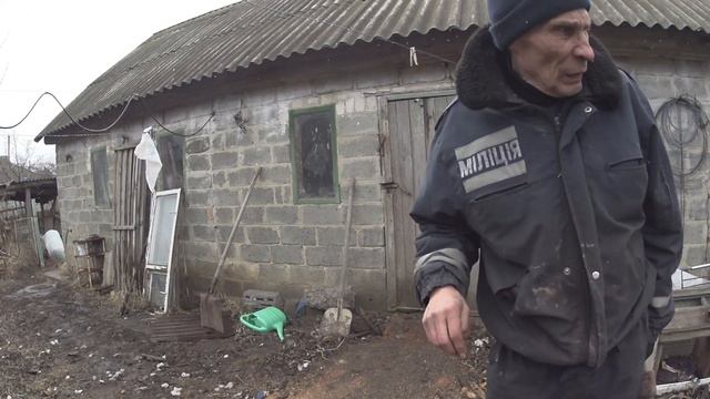 Твердотопливный котел + уголь смотреть онлайн