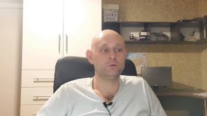 КИРПИЧНАЯ КЛАДКА ЗИМОЙ. ОСОБЕННОСТИ