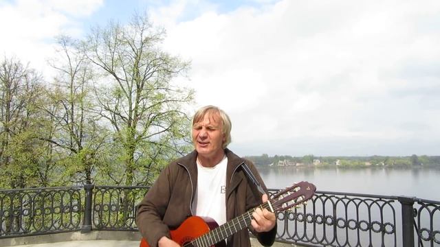 Был развеселый розовый восход смотреть онлайн