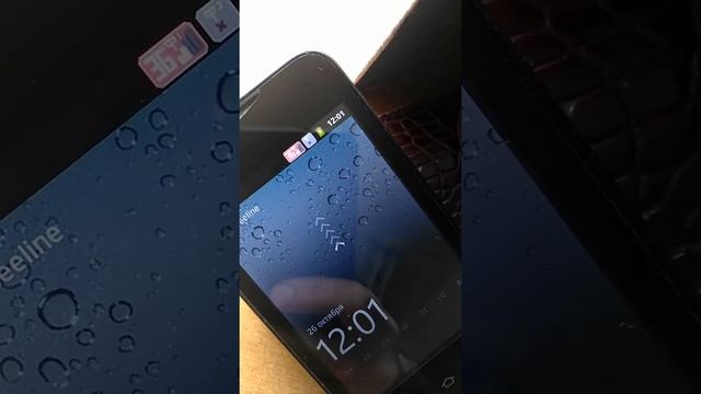 Зарядка из солнечной панели смотреть онлайн